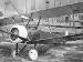 Sopwith F.1 Camel '14' USAS 160hp Gnome 9N engine (1166-111)